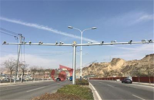 郑州米兰体育-米兰online(中国)
价格