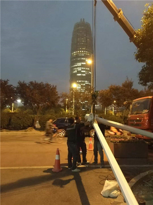 米兰体育-米兰online(中国)
合作案例