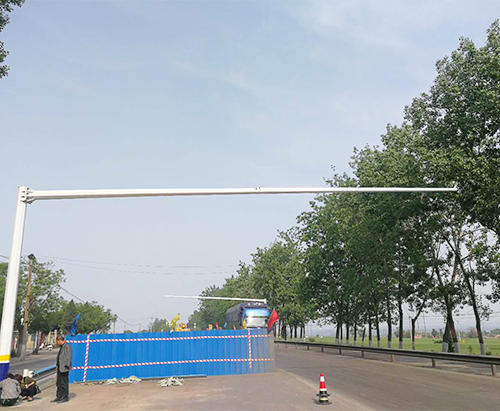 米兰体育-米兰online(中国)
