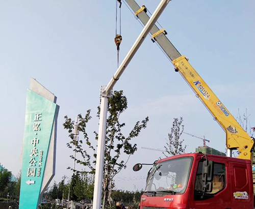 监控米兰体育-米兰online(中国)
