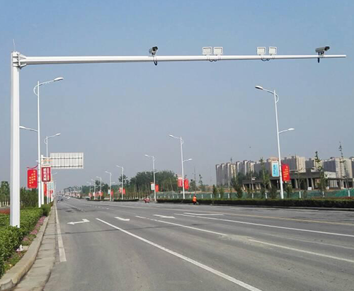 河南米兰体育-米兰online(中国)

